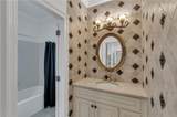 604 Northwoods Drive - Photo 25