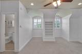 604 Northwoods Drive - Photo 26