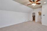 604 Northwoods Drive - Photo 27