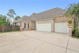 604 Northwoods Drive - Photo 29