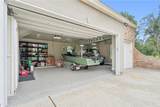 604 Northwoods Drive - Photo 30