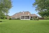 604 Northwoods Drive - Photo 31