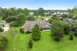 604 Northwoods Drive - Photo 32