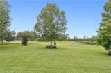604 Northwoods Drive - Photo 33
