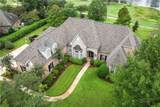 604 Northwoods Drive - Photo 34