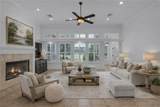 604 Northwoods Drive - Photo 5