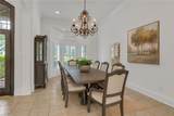 604 Northwoods Drive - Photo 6
