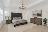 604 Northwoods Drive - Photo 7