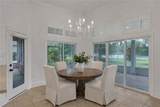 604 Northwoods Drive - Photo 8