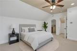 604 Northwoods Drive - Photo 9
