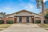 426 16TH Street - Photo 1