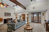 426 16TH Street - Photo 10