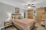 426 16TH Street - Photo 11