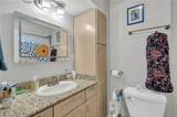 426 16TH Street - Photo 12