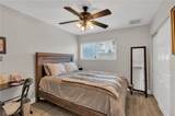 426 16TH Street - Photo 13
