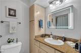 426 16TH Street - Photo 14