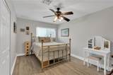 426 16TH Street - Photo 15