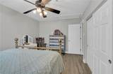426 16TH Street - Photo 16