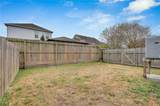 426 16TH Street - Photo 17