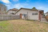 426 16TH Street - Photo 18