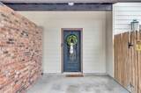 426 16TH Street - Photo 19