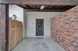 426 16TH Street - Photo 2