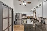 426 16TH Street - Photo 20