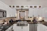 426 16TH Street - Photo 21