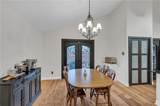 426 16TH Street - Photo 22