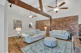 426 16TH Street - Photo 23