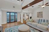 426 16TH Street - Photo 24