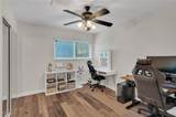 426 16TH Street - Photo 25