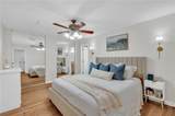 426 16TH Street - Photo 26