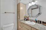 426 16TH Street - Photo 27