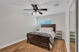426 16TH Street - Photo 28