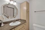 426 16TH Street - Photo 29