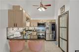 426 16TH Street - Photo 3