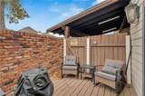 426 16TH Street - Photo 30