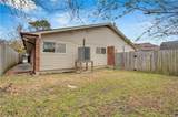 426 16TH Street - Photo 31