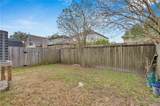 426 16TH Street - Photo 32