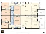 426 16TH Street - Photo 33