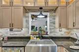 426 16TH Street - Photo 5