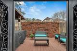 426 16TH Street - Photo 6