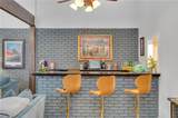 426 16TH Street - Photo 7