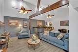 426 16TH Street - Photo 8
