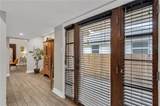 426 16TH Street - Photo 9