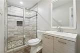 2714 Johnson Street - Photo 10