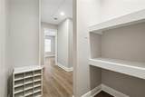 2714 Johnson Street - Photo 11