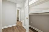 2714 Johnson Street - Photo 12