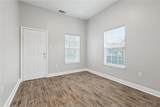 2714 Johnson Street - Photo 13